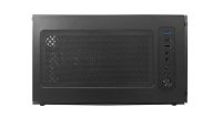 Лот: 24946898. Фото: 5. Корпус ATX Б_БП 1STPLAYER FIRE...