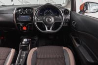 Лот: 19560603. Фото: 13. Nissan Note, II Рестайлинг 1.2hyb...