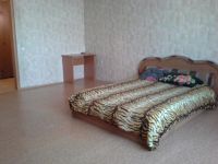 Лот: 5134918. Фото: 2. Кровать двухспальная. Мебель для спальни