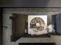 Лот: 16308562. Фото: 3. Palit jetstream gtx 1060 6gb. Компьютеры, оргтехника, канцтовары