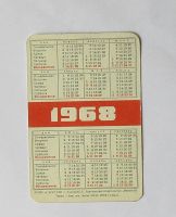 Лот: 14276721. Фото: 2. ГосСТРАХ страхование животных... Открытки, билеты и др.