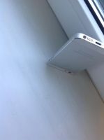 Лот: 5298834. Фото: 7. Iphone 5 White
