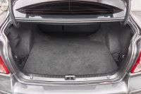 Лот: 19150459. Фото: 9. Toyota Avensis, II Рестайлинг...