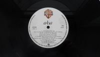 Лот: 12951471. Фото: 6. A-HA "Scoundrel Days" (LP)_Europe...