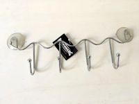 Лот: 4201259. Фото: 4. 💙💙 Вешалка Rosenberg настенная... Красноярск