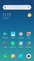 Лот: 15614574. Фото: 5. Xiaomi Redmi Note 3 Pro 3GB/32GB...