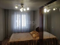 Лот: 25386339. Фото: 6. 3-комн. квартира , Красноярск...