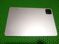 Лот: 25199501. Фото: 2. Xiaomi Pad 6 8/256Gb (Г4214А). Компьютеры, ноутбуки, планшеты