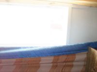 Лот: 3758509. Фото: 5. фотоаппарат canon powershot a460...