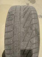 Лот: 13939595. Фото: 5. Шины Pirelli 245/45 R18 (б/у...