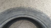 Лот: 15875129. Фото: 2. Шины Nokian Nordman 5 205/55/R16... Шины, Диски