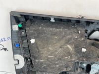 Лот: 24372820. Фото: 9. обшивка двери Hyundai Creta GS