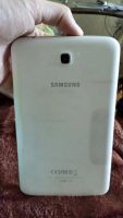 Лот: 7591510. Фото: 2. Samsung galaxy tab 3. Компьютеры, ноутбуки, планшеты