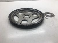 Лот: 20386972. Фото: 5. Маховик Mercedes-Benz E-Class...