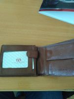 Лот: 8140343. Фото: 2. новый кошелек!!. Аксессуары