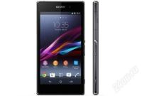 Лот: 4020839. Фото: 3. Sony Xperia Z1 16Gb Новый!!!Тел... Красноярск