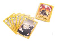 Лот: 8727273. Фото: 21. Настольная игра "Кольт Экспресс...