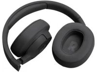 Лот: 25410884. Фото: 10. Наушники JBL Tune 720BT черный
