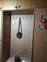 Лот: 24384132. Фото: 3. Шкаф прихожая ширина 2.1 м. Мебель