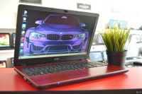 Лот: 14669368. Фото: 2. Ноутбук Acer Aspire E5-571G-56MQ... Компьютеры, ноутбуки, планшеты