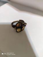 Лот: 5569848. Фото: 2. Кольцо, колечки 2 шт одним лотом... Игрушки