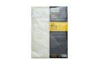 Лот: 24006207. Фото: 6. Тюль ESTUDI BLANCO Oriane
