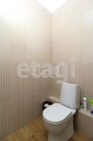 Лот: 25383752. Фото: 7. коммерческая , Красноярск Светлогорский...