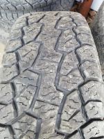 Лот: 14912710. Фото: 5. Шины Hankook DynaPro ATM 265/65...
