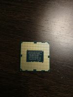 Лот: 16049937. Фото: 2. Процессор Intel Core i3-3220. Комплектующие