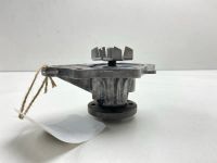 Лот: 25642068. Фото: 6. Помпа Toyota Voxy 2004 1610028040...