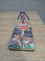 Лот: 25705271. Фото: 2. Продам книгу Стивена Кинга "Сияние... Литература, книги