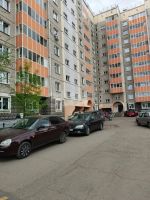 Лот: 25371158. Фото: 7. 2-комн. квартира , Красноярск...