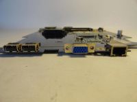 Лот: 11432092. Фото: 7. Материнская плата для ноутбука...