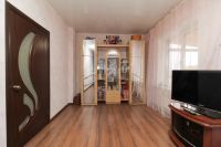 Лот: 25285107. Фото: 9. 4-комн. дом , посёлок Сухая Балка...