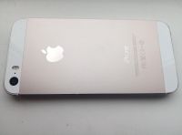Лот: 12598256. Фото: 2. iphone 5s. Смартфоны, связь, навигация