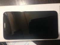 Лот: 5327402. Фото: 3. alcatel one touch idol 2. Красноярск