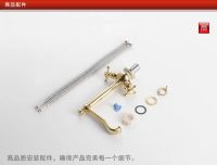 Лот: 3425477. Фото: 10. Смеситель 8053024VF