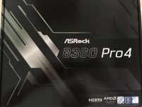 Лот: 14406173. Фото: 2. Игровой комп i5 (8600k), GTX1060OC... Компьютеры, ноутбуки, планшеты