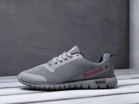 Лот: 13657848. Фото: 5. Кроссовки Reebok Realflex (6907...