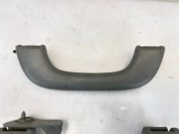 Лот: 24965069. Фото: 2. ручка салонная Chevrolet Lacetti... Автозапчасти