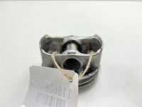 Лот: 25644648. Фото: 7. Поршень Mazda Cx-5 2012 PEY311SA0A...