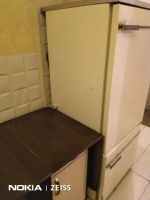 Лот: 24000965. Фото: 3. Сдам гостинку на ст. Енисей !. Недвижимость