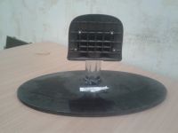 Лот: 17961026. Фото: 2. Нога-подставка Rolsen RL-32L700U3D. Аксессуары