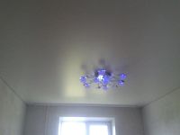 Лот: 8461057. Фото: 7. Натяжные потолки без переплат...