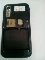 Лот: 10898641. Фото: 2. №856 . Телефон Samsung GT-S5230... Смартфоны, связь, навигация
