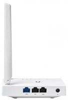 Лот: 21249242. Фото: 6. Wi-Fi маршрутизатор (роутер) Netis...
