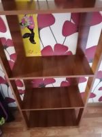 Лот: 16161420. Фото: 4. Стеллаж б/у. Срочно!. Красноярск