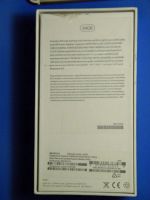 Лот: 6701211. Фото: 2. iphone 6 gold 64 GB (копия, не... Смартфоны, связь, навигация