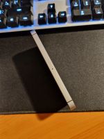 Лот: 19855533. Фото: 5. iPhone SE 32Gb РСТ