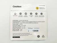 Лот: 19210876. Фото: 2. SSD 120GB 128ГБ Новый 120 ГБ 128... Комплектующие
